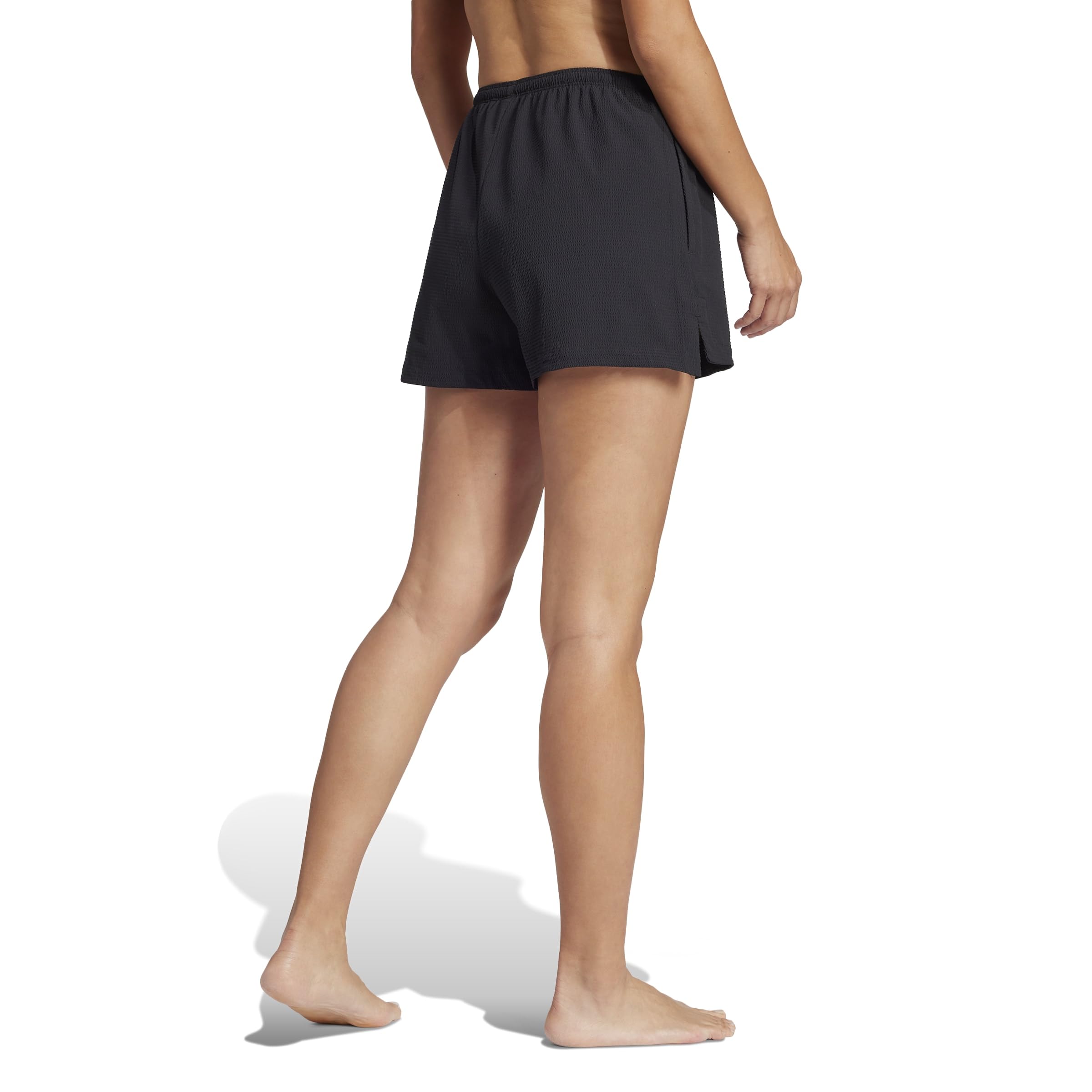 adidas Women Short da Nuoto 2-inch