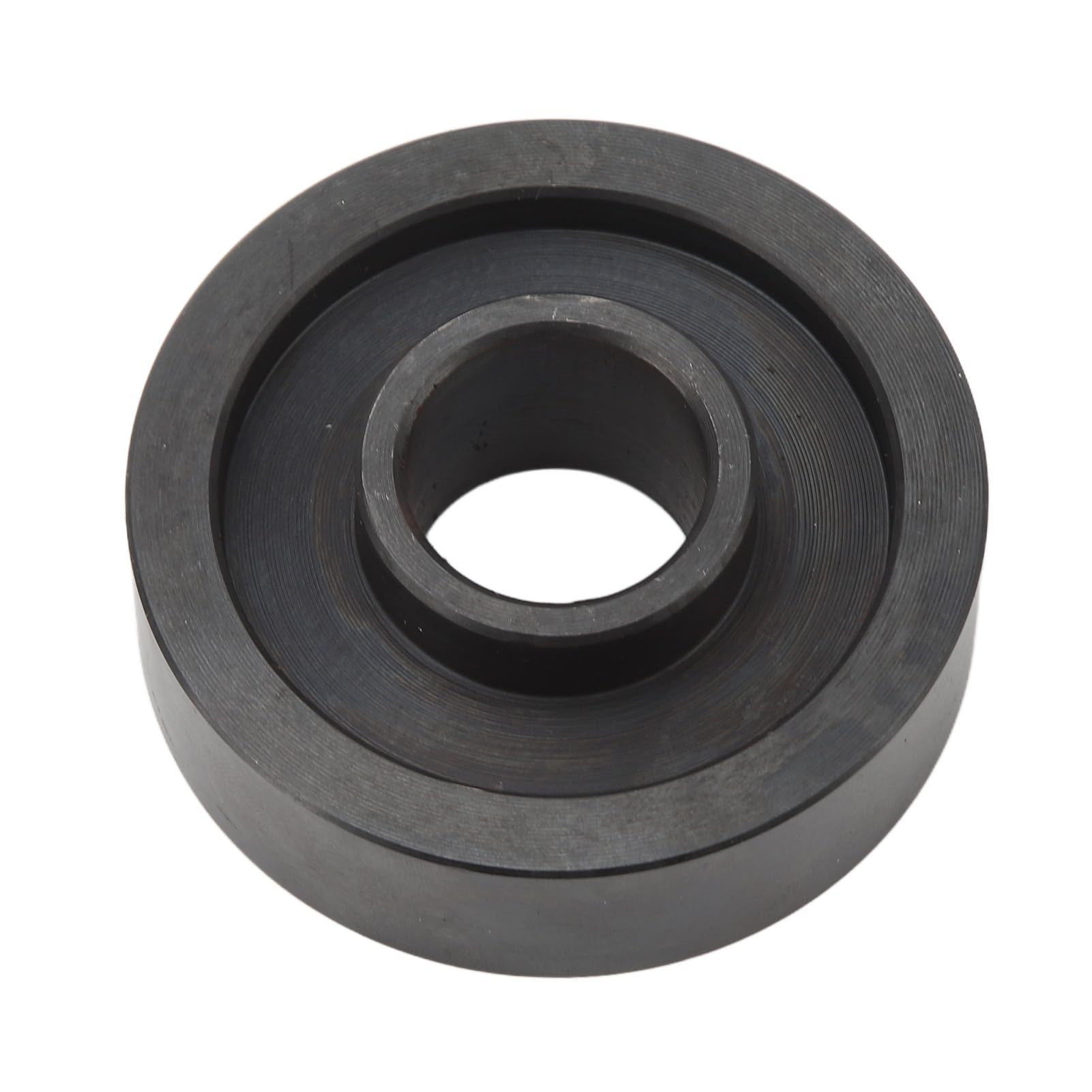 Mbeysaq Gimbal Bearing Installer Puller Tool Set for Mercruiser Alpha, Bravo, OMC Cobra, 6PCs Steel Kit for Engine Alignment