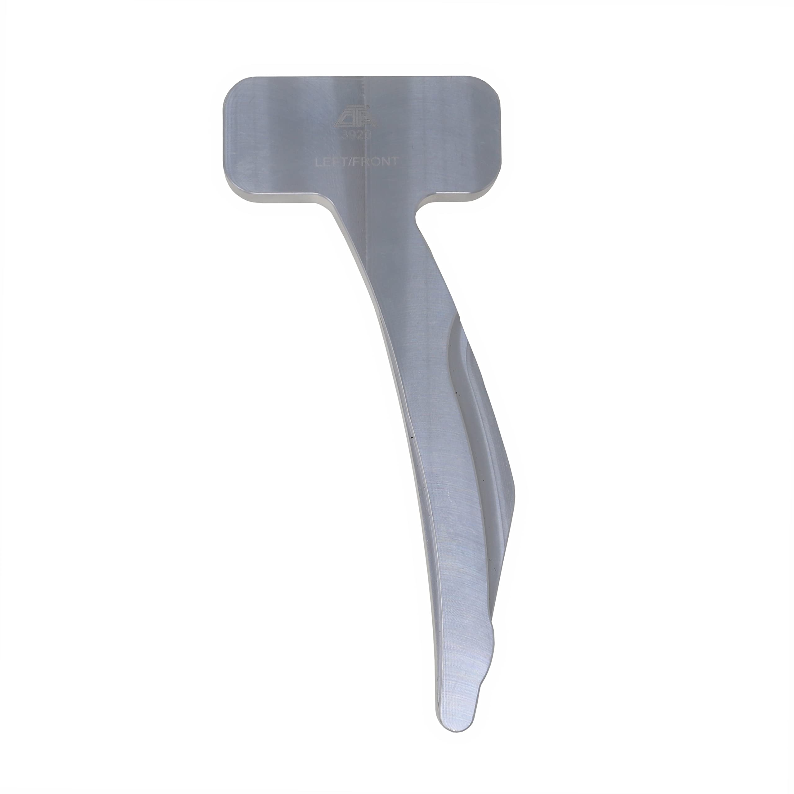 CTA Tools 3920 Cam Phaser Holding Tool - Left/Front, Compatible with Chrysler