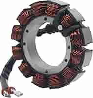とく　チャンタブーン Standard Motor Products JH-74 Distributor Cap For 79-84