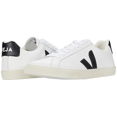 VEJA Esplar Logo Women