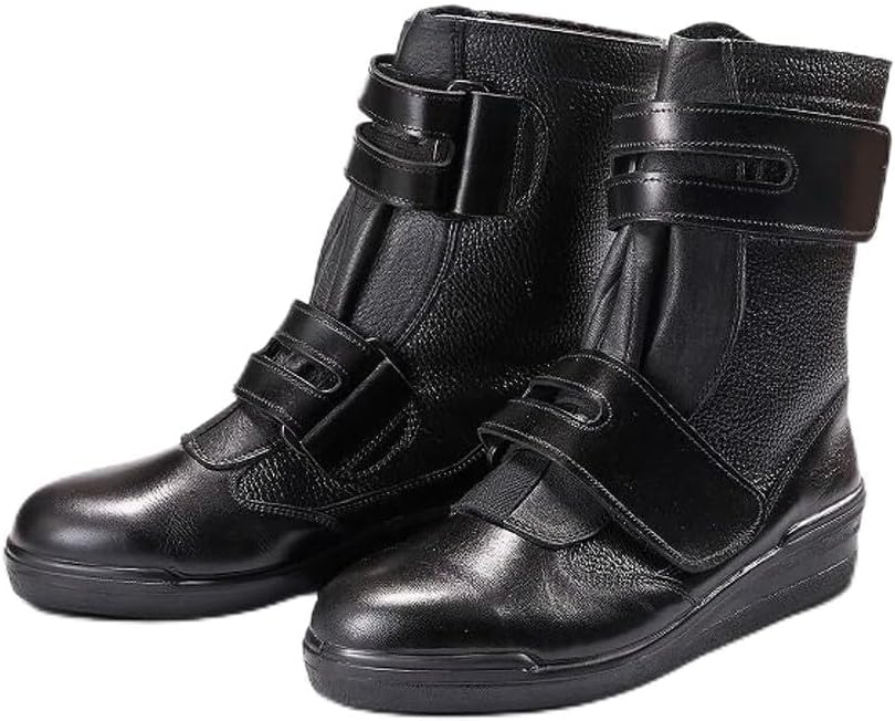 □ロックンバナナ 草柳順子のわくわくゲームライフ DVD Amazon.com