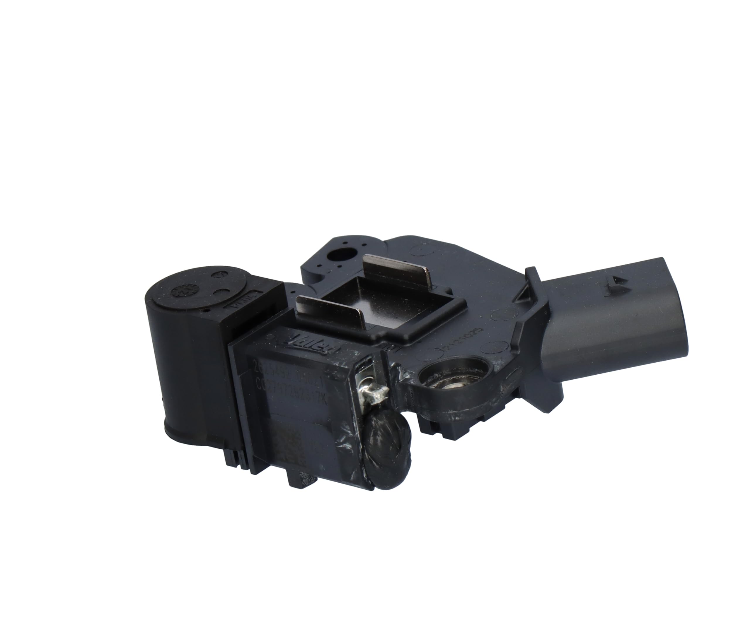 VALEO 599495 regulator alternatora