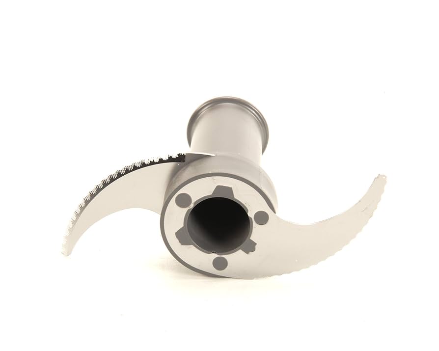 robot coupe　ロボ・クープ　ブレード（刃）27138 Robot Coupe 27138 Coarse Serrated 