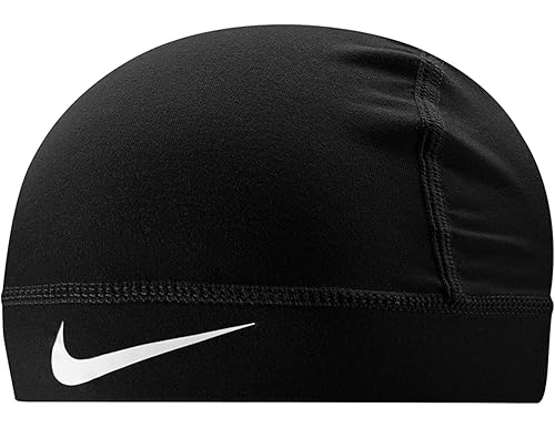 Best Nike Pro Head Cap: Keep Your Head Warm and Comfortable