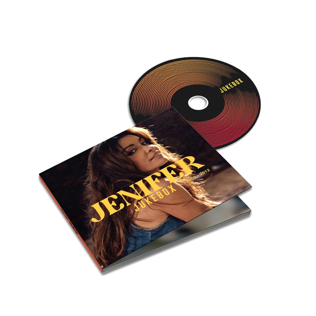 Jukebox