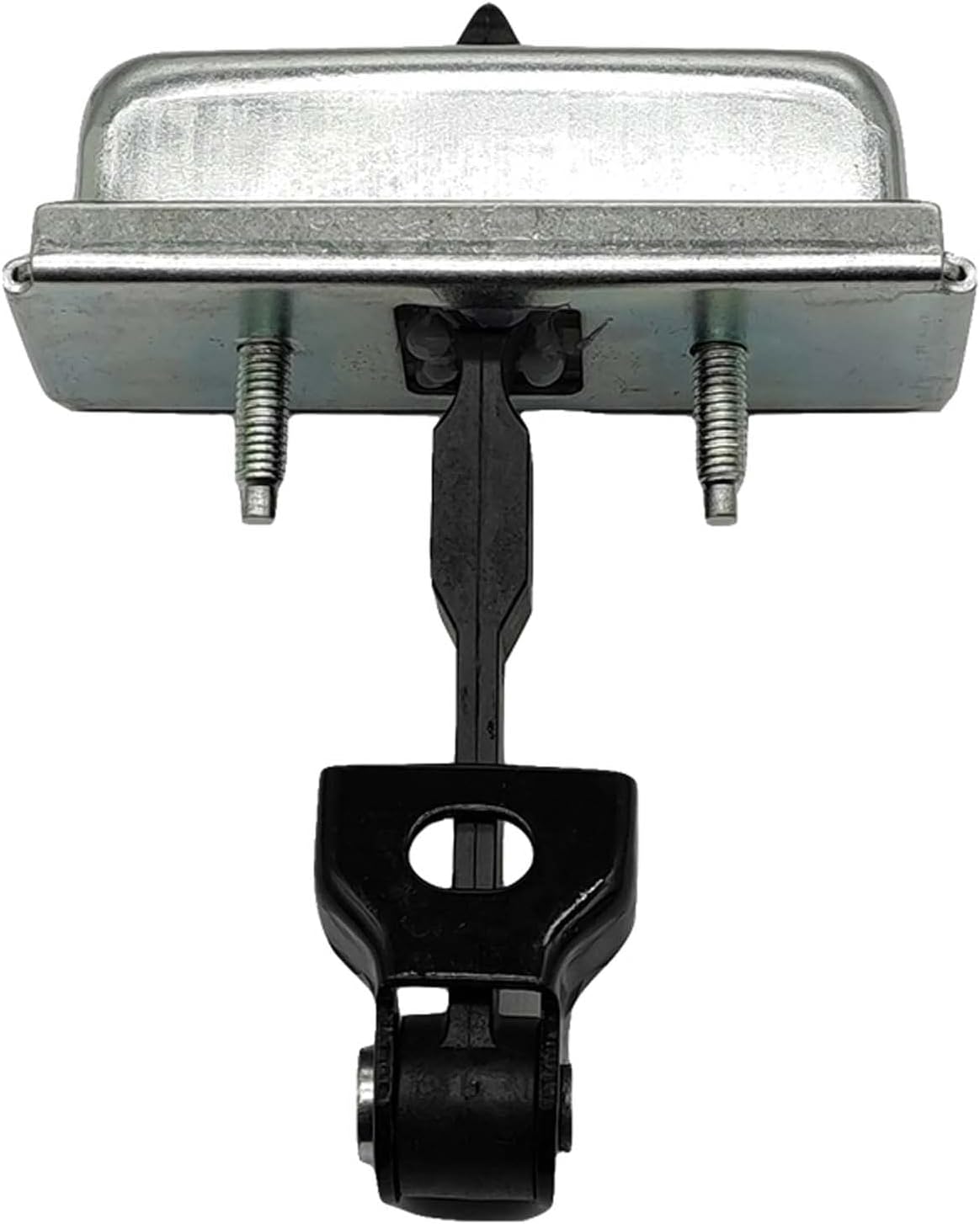 Front Left Right Door Check Strap Stop Replacement for Cadillac Escalade Chevy Tahoe Avalanche Silverado Suburban GMC Sierra Yukon 15173407 924-304