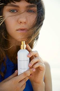 SHOLAYERED ノンアルコールパフューム ハイビスカス ノンアルコールパフューム ｜ハイビスカス【送料無料】 – SHOLAYERED