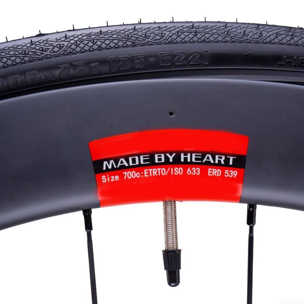 flaschenhalterung sattelstütze Rhinowalk Flaschenhalter und Taschenstabilisator für Rennrad und Grave – Fränkische Schweiz: Radtouren in january2026sale Size:28 (USA) / 44 (EU)