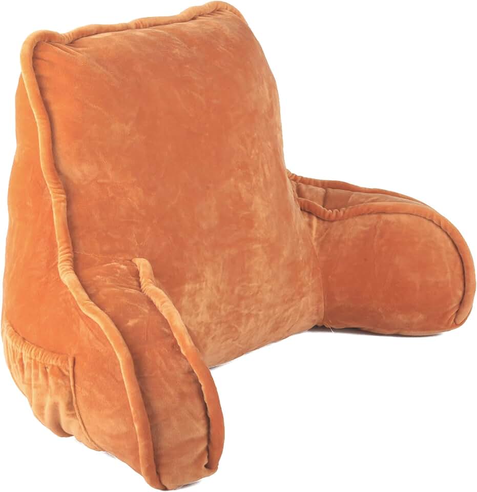 Shop Reading & Bed Rest Pillows