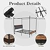 Product Photo 5
