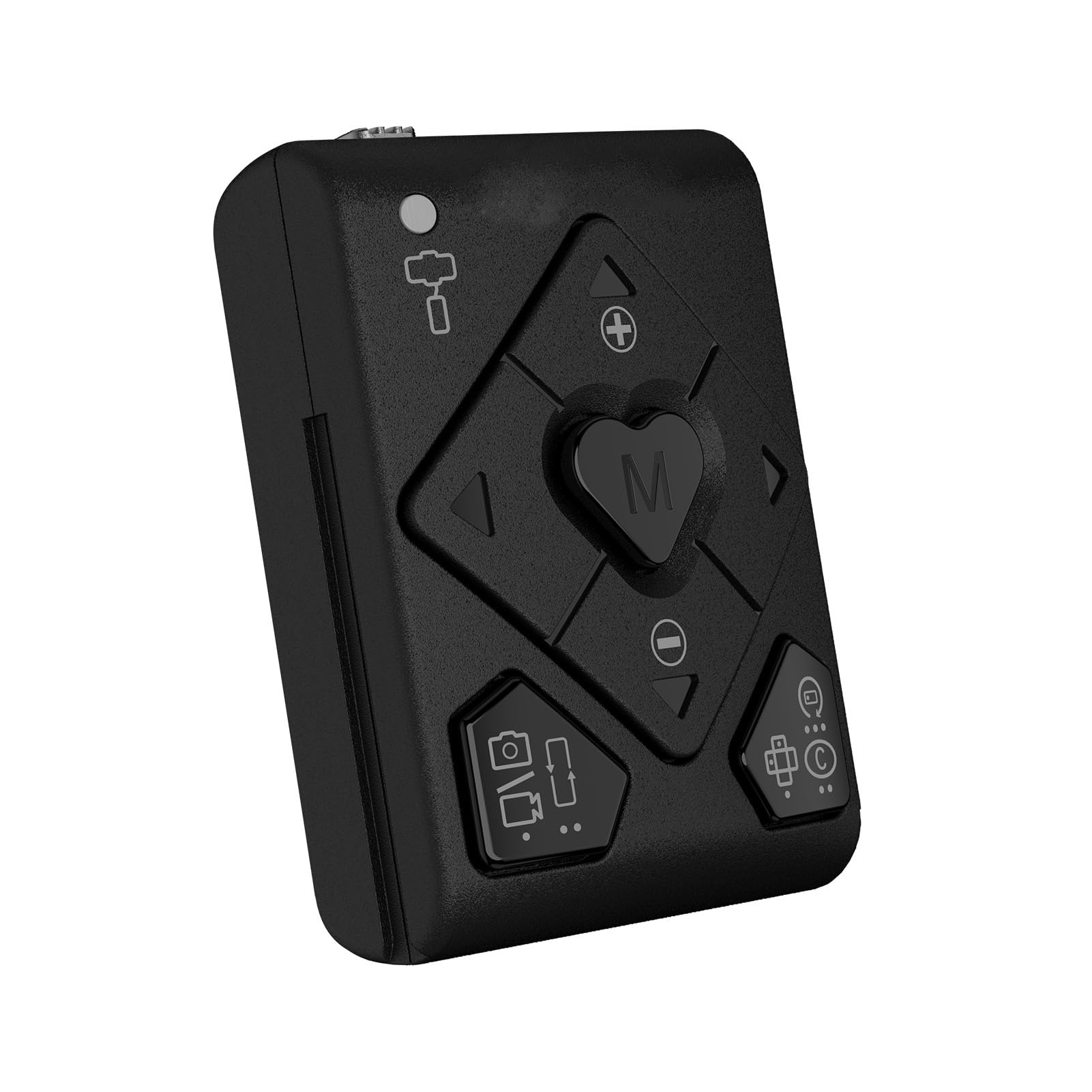 Amazon.co.jp: Aumotop Hohem ISteady M6/Pro 4/Mobile+ ジンバル