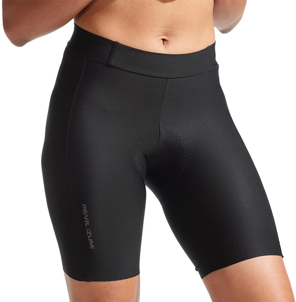 PEARL IZUMI Pro Short - Women's Black, M - Image 3