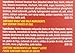 Aunt Jemima Pancake & Waffle Mix, Buttermilk Complete, 50 Serving Box (Packaging May Vary)