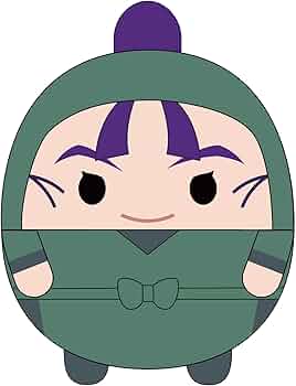 61Eyca2qmdL._AC_UF350,