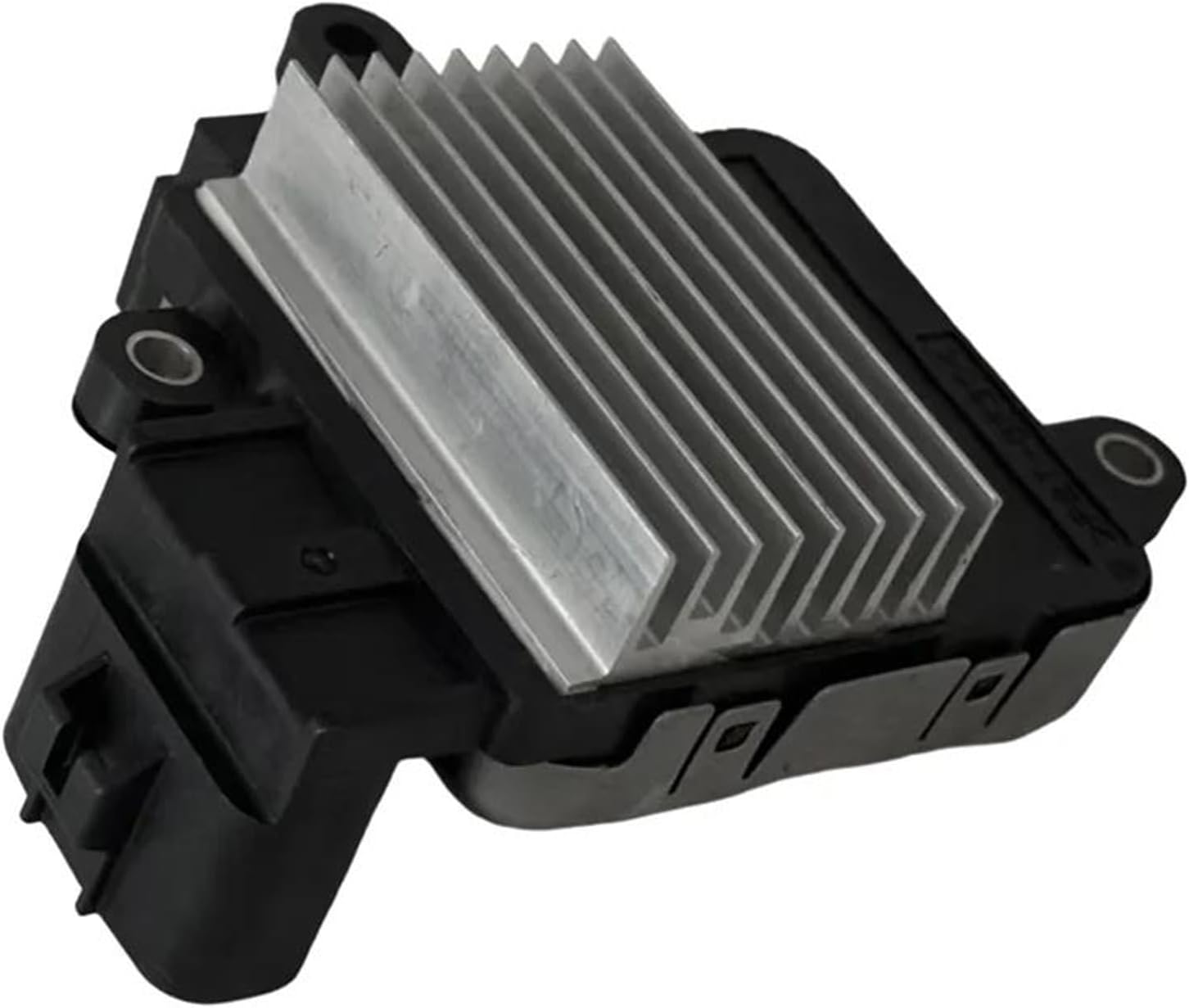 for Toyota Rav4 Sienna for Avalon for Camry for Highlander Car Radiator Cooling Fan Control Module ECU Unit 89257-30080 89257-30060 8925730070 Radiator Fan Control Unit