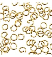 Small manufacture image 51