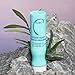 Malibu C Miracle Repair Hair Reconstructor - Nourishing Treatment for Weak, Damaged Strands - Flax Protein & Vitamin B5 for Moisture (9 oz)