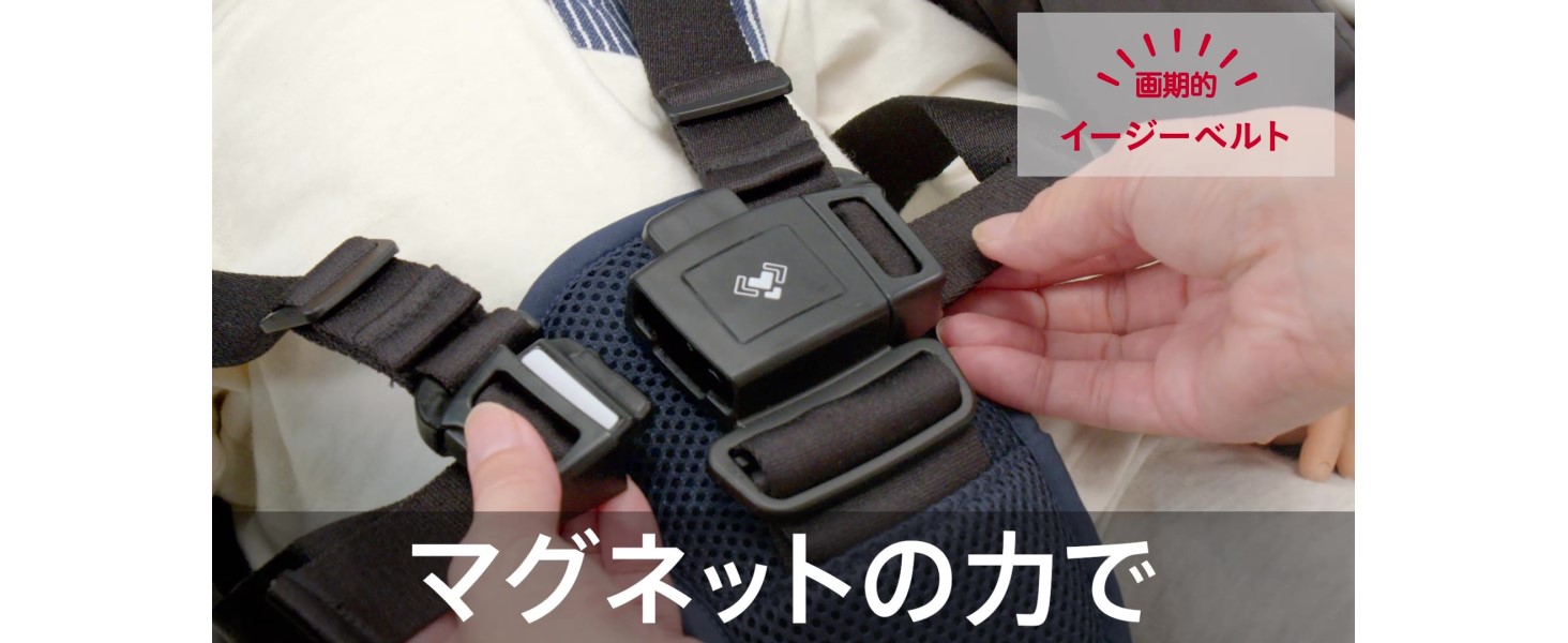 Amazon.co.jp: Aprica(アップリカ) B型ベビーカー マジカルエアー 