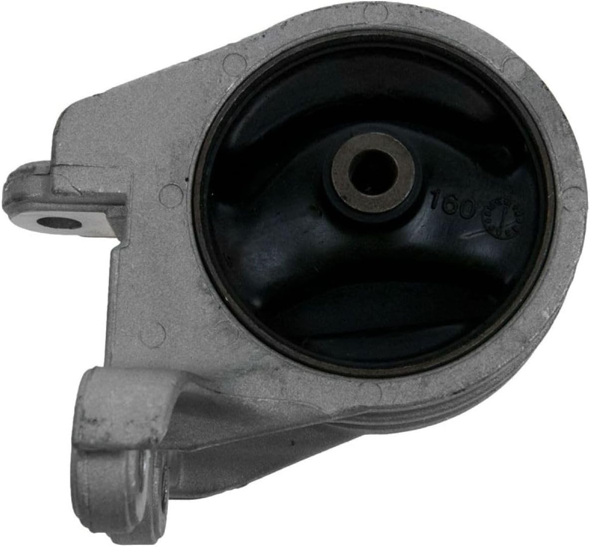 Rear Motor Engine Mount for Chrysler for Sebring 3.0L 2001-2005,for Dodge for Stratus 3.0L 2001-2005,for Mitsubishi for Eclipse 3.0L 2000-2005 for Galant 3.0L 1999-20033.0 Front Right