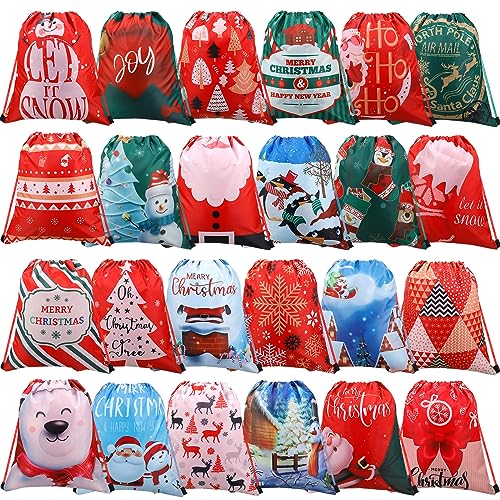 Pinkunn 24 NX}XMtgВ LTCY 13.7 x 11.8C` NX}XMtgobO t@ubN ėp\ T^N[X Ⴞ XgbLO ВMtgobO(킢X^C)