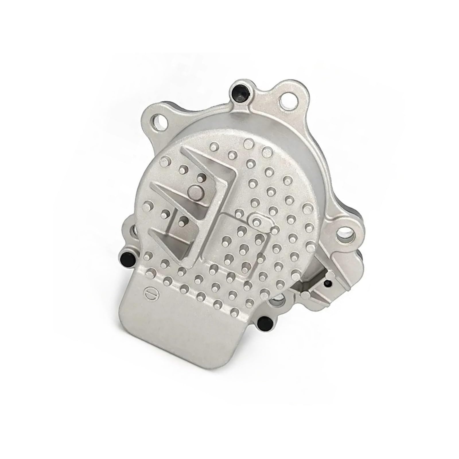 Bomba de agua eléctrica for motor de coche 161A0-29015, Compatible con Toyota Prius 1.8L L4 2010-2015 161A0-39015 161A029015 161A039015