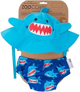 Costume contenitivo neonato thumbnail classifica