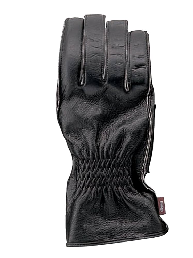 バレルバット 黒/白/青 グリップ付き 楽天市場】杉（ブランドゼット）（スポーツ・アウトドア）の通販