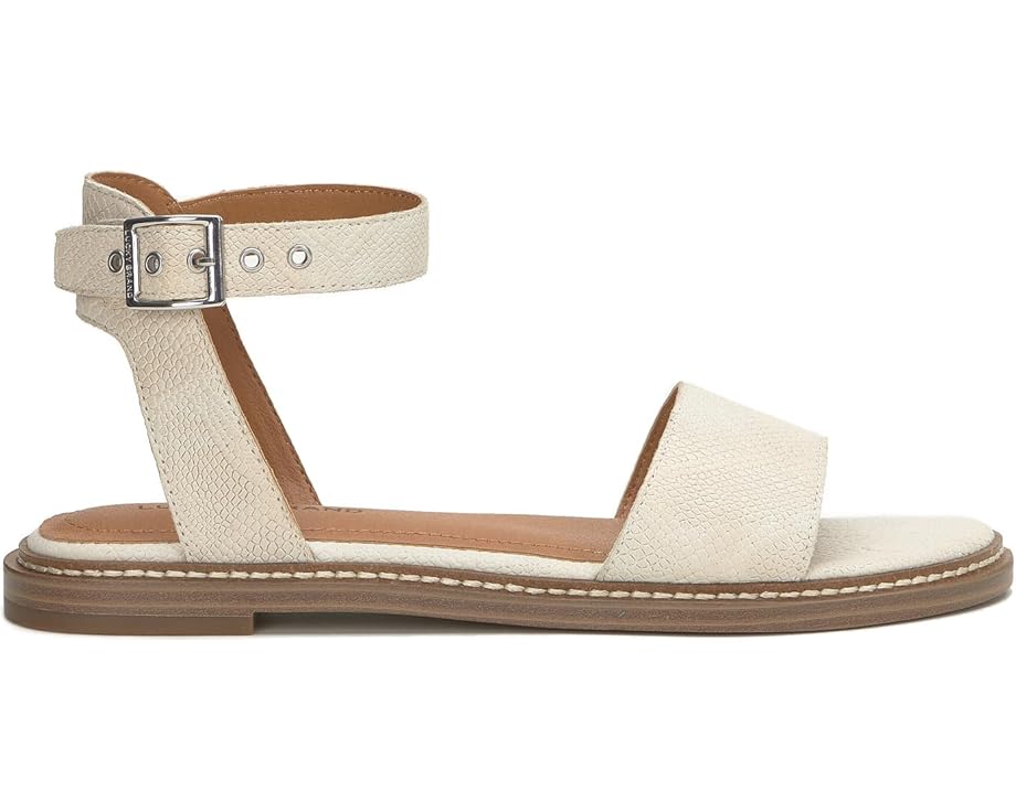 Lucky Brand Kimaya - Right View