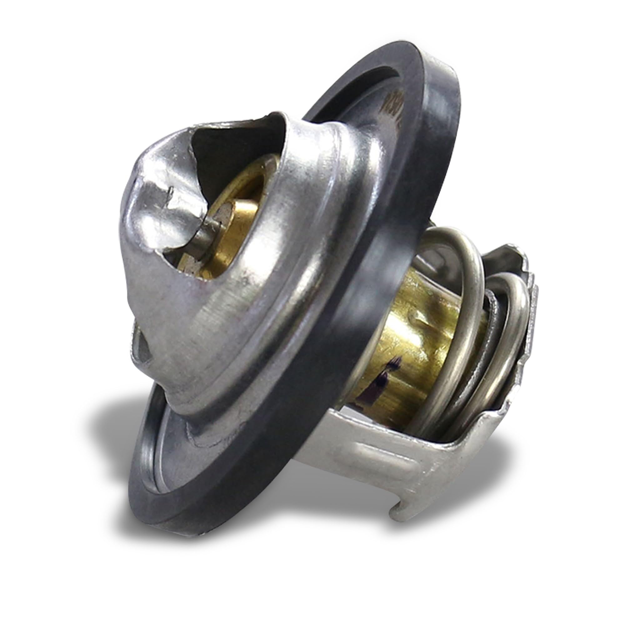 Termostat Cieczy Chłodzącej FEBI BILSTEIN 04773 92°C