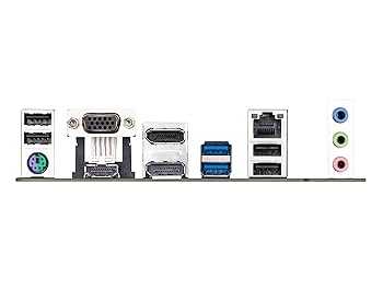 GIGABYTE H610I mini-itx intel マザーボード Amazon | GIGABYTE H610I (H610/ Intel/LGA 1700/ Mini-ITX