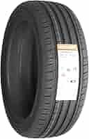 205/45R17 2本セット 2023年製サマータイヤ APTANY APTANY 165/45R16 4本セット 2025年製造 新品サマータイヤ RP026