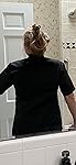 Review Image by bargainshopper