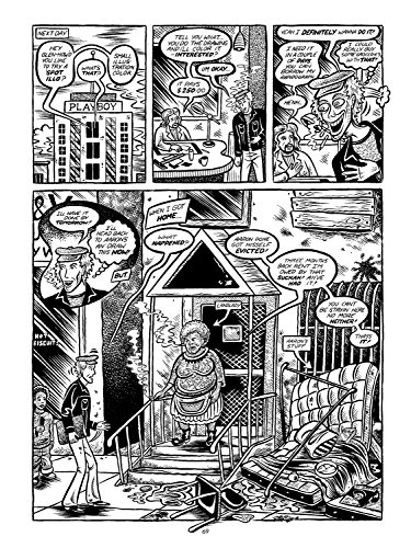 その他 Chartwell Manor Glenn head Glenn Head's 'Chartwell Manor' Explores a Hidden Past