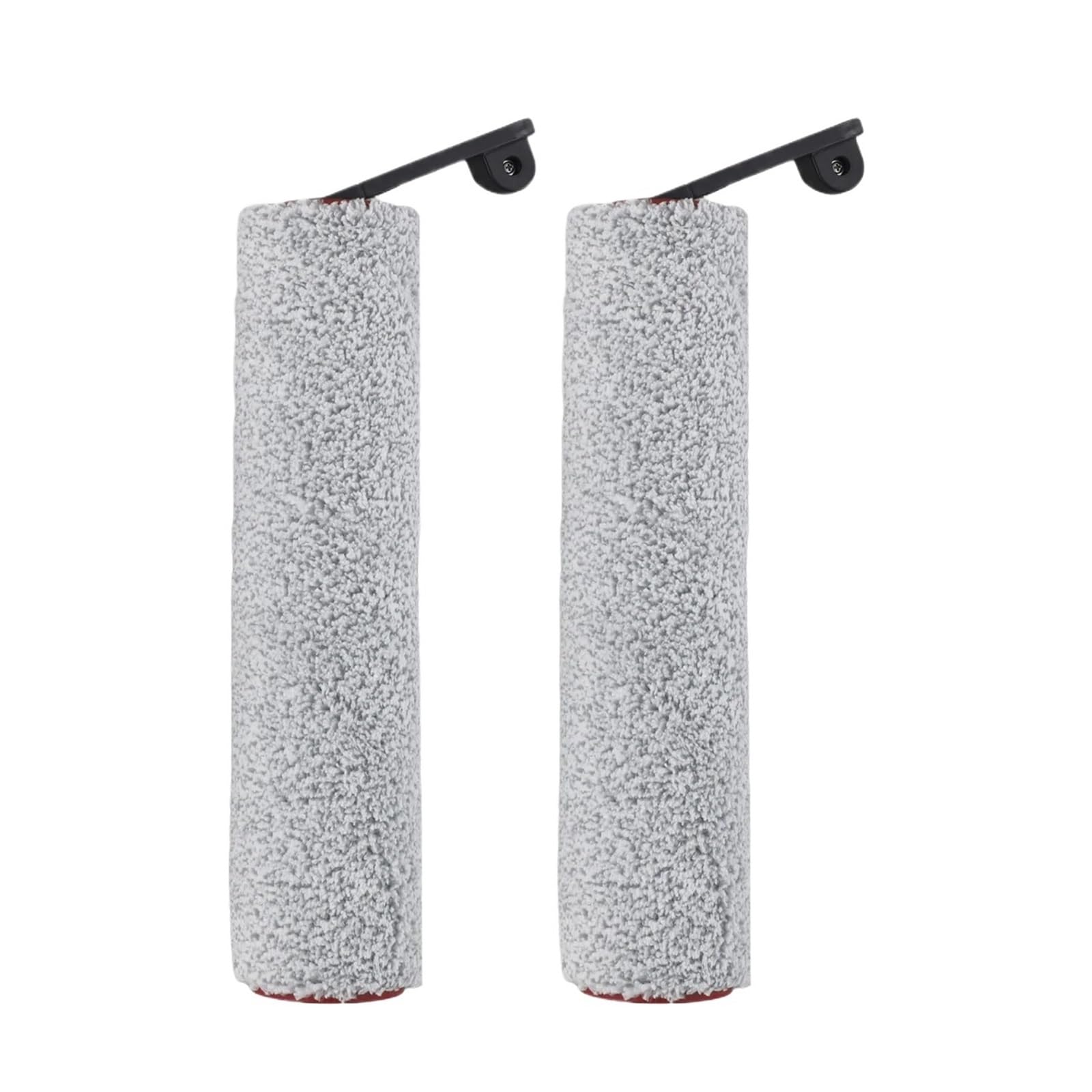 SHAKUHEBZD Roller Brush, Compatible with MOVA, K20 K20 PRO K30 K30 MIX