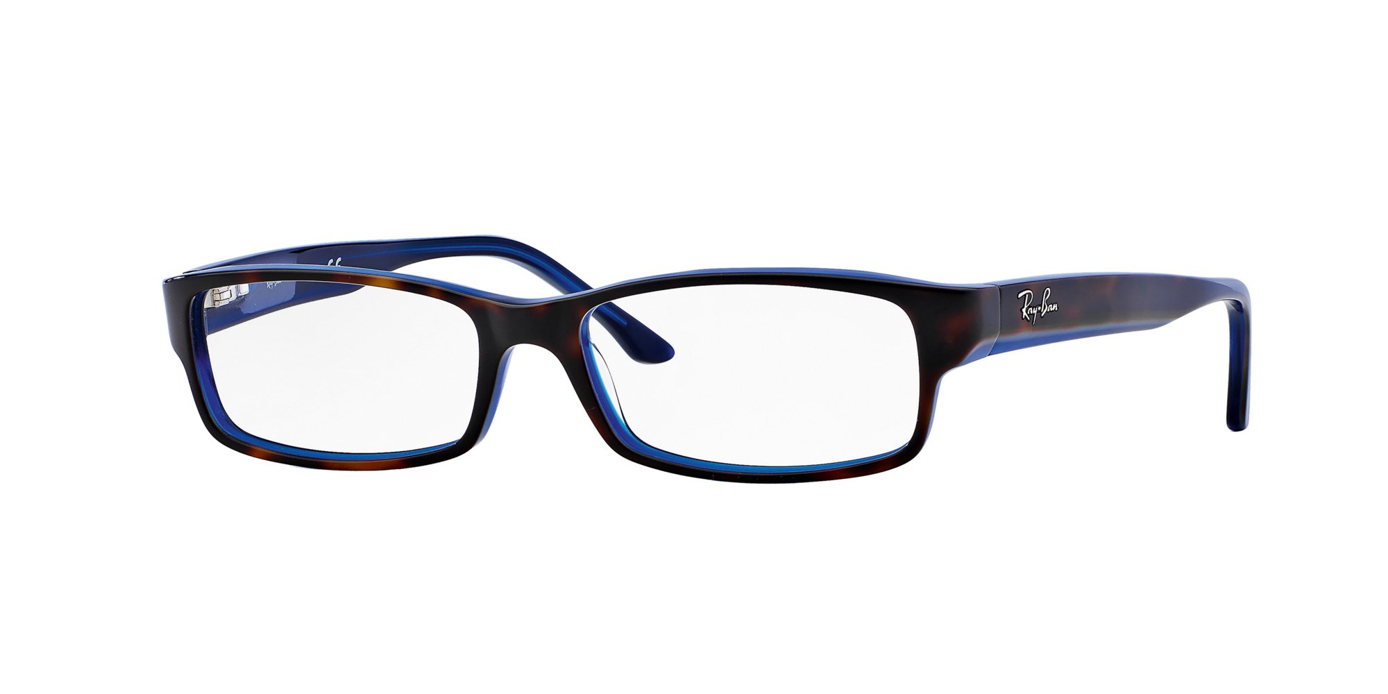 Ray-Ban Optical Frames