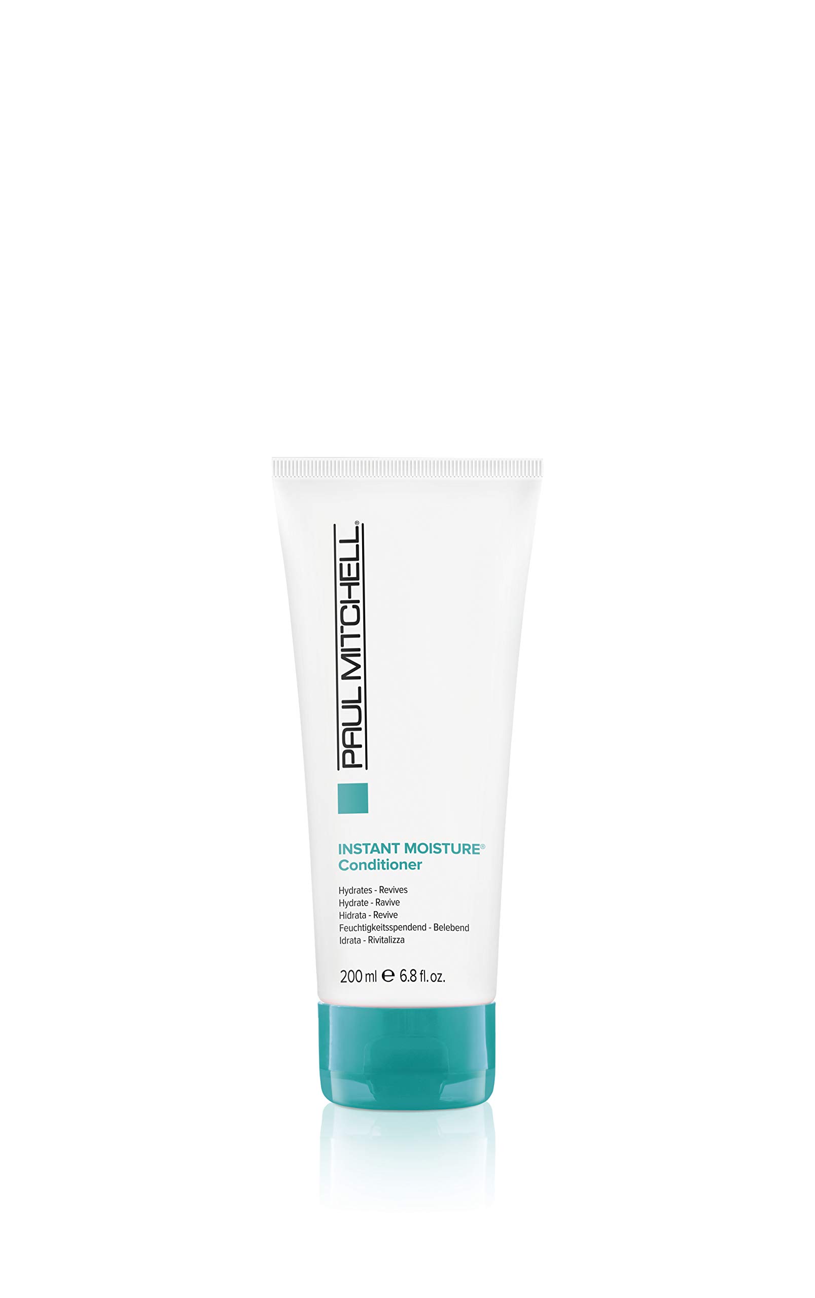 INSTANT MOISTURE CONDITIONER 200ML
