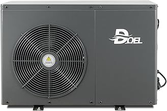 The 22 Best Pool Solar Water Heater of 2026