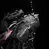 Product Photo 6