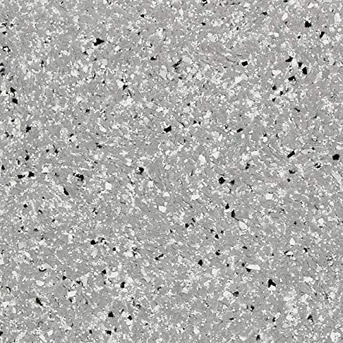 East Collection - Liquid Wallpaper - Textured Surface - Paint Alternative - Silk Wallpaper - East 961
