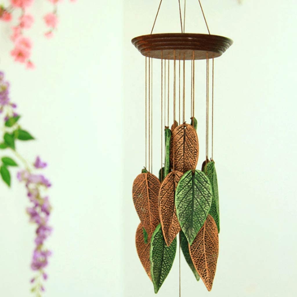 欧州　ポタリー　pigeon　ハンドペイント　風鈴　ウィンドウ　ベル　チャイム 楽天市場】ウィンドチャイム 風鈴 金属風鈴 動物の玄関チャイム