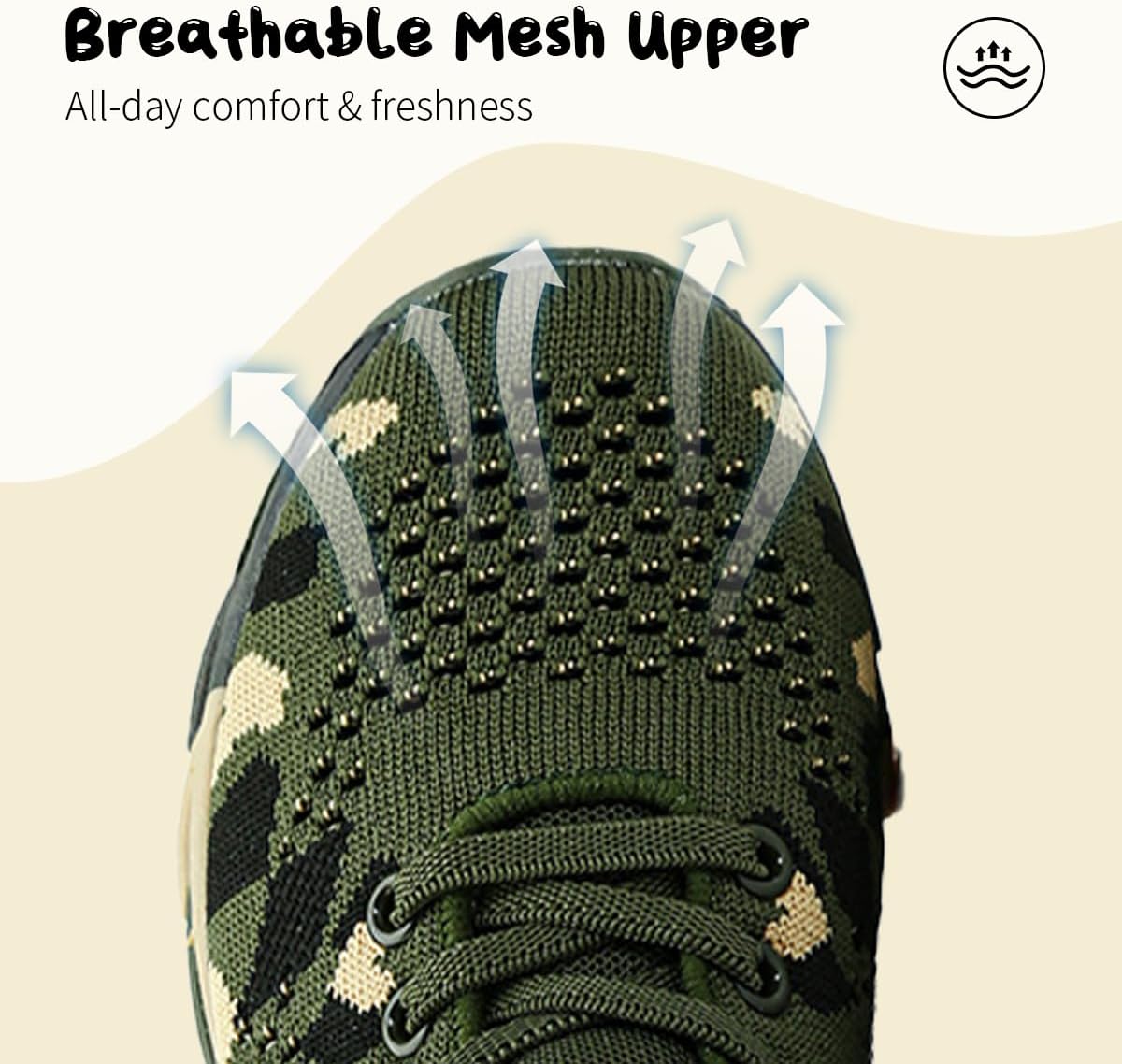 DLWKIPV Kids Shoes Children's Sneakers Boy Running Shoes Tennis School Athletic Lightweight Breathable Toddler Little Kid Big Kid Casual Fashion