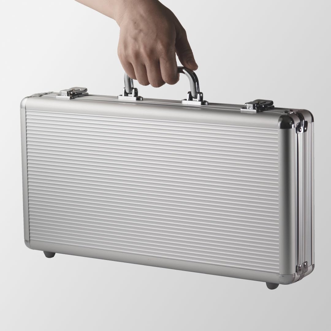 Amazon | MRC モンテカルロ ポーカークラブ ポーカーチップセット 300