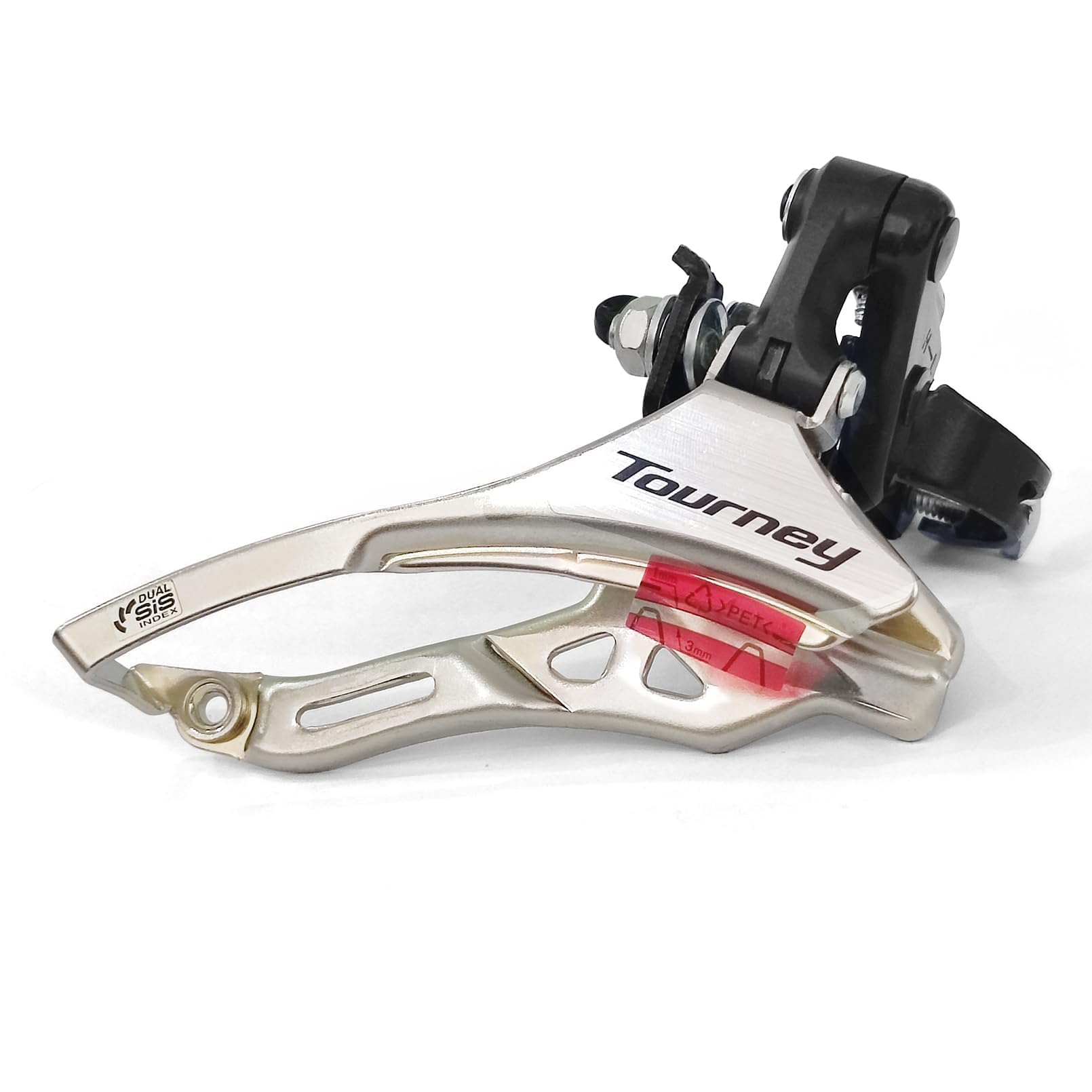 SHIMANO - KKK Amazon.com : SHIMANO Deore Fc-M5100 Crankset Black, 170Mm