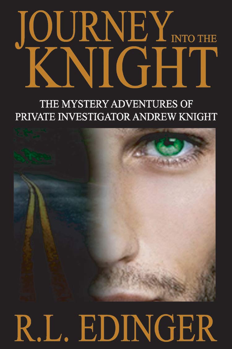 Journey into the Knight