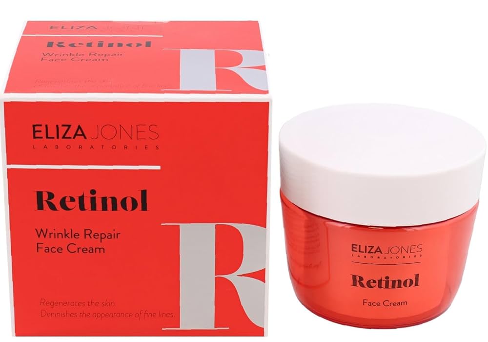 リビジョンFace Cream & Night Face Cream Revision Skincare® D.E.J Night Face Cream 1.7 oz. | Dermstore