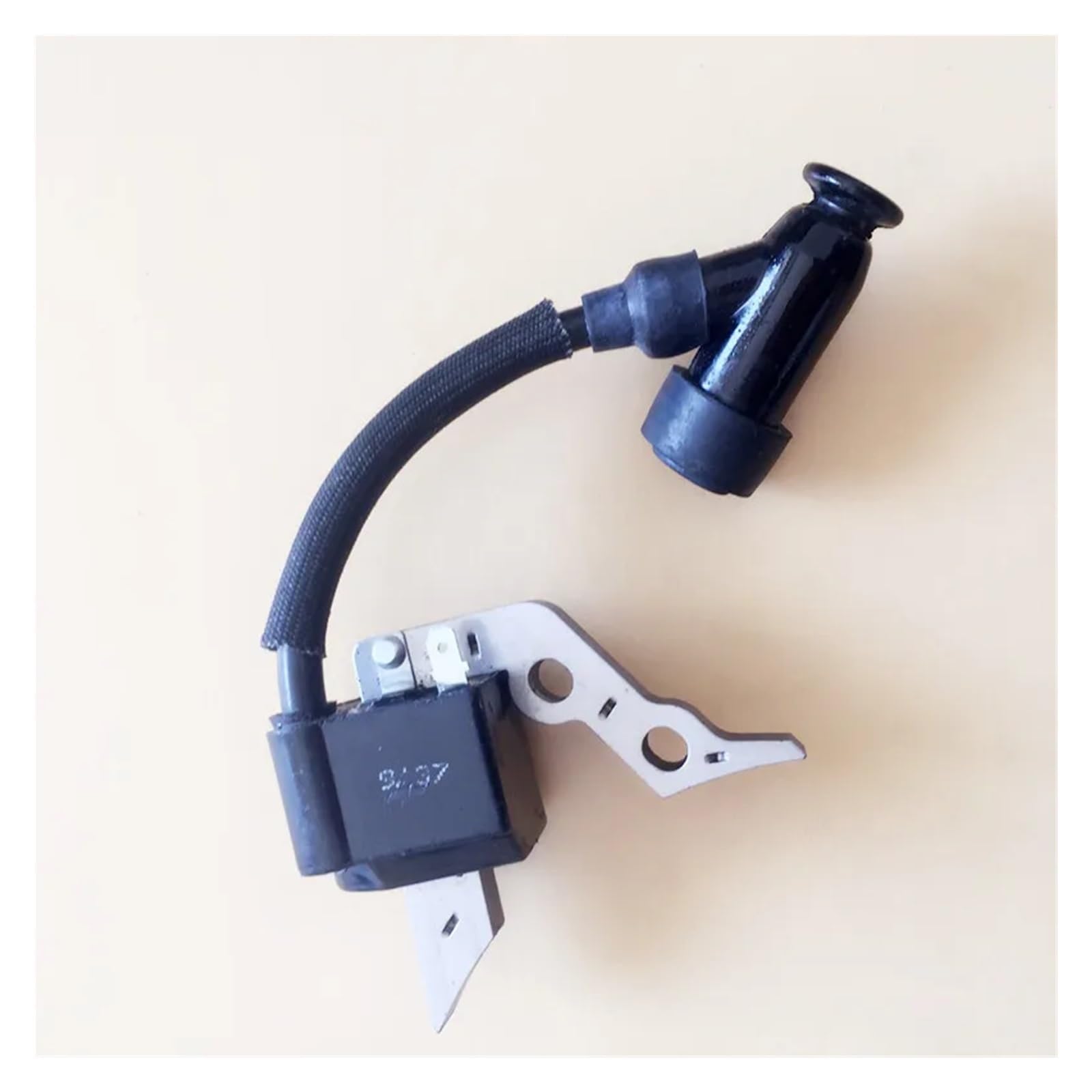 1P56 Gas Lawn Mower 1P56F Mower Ignition Coil