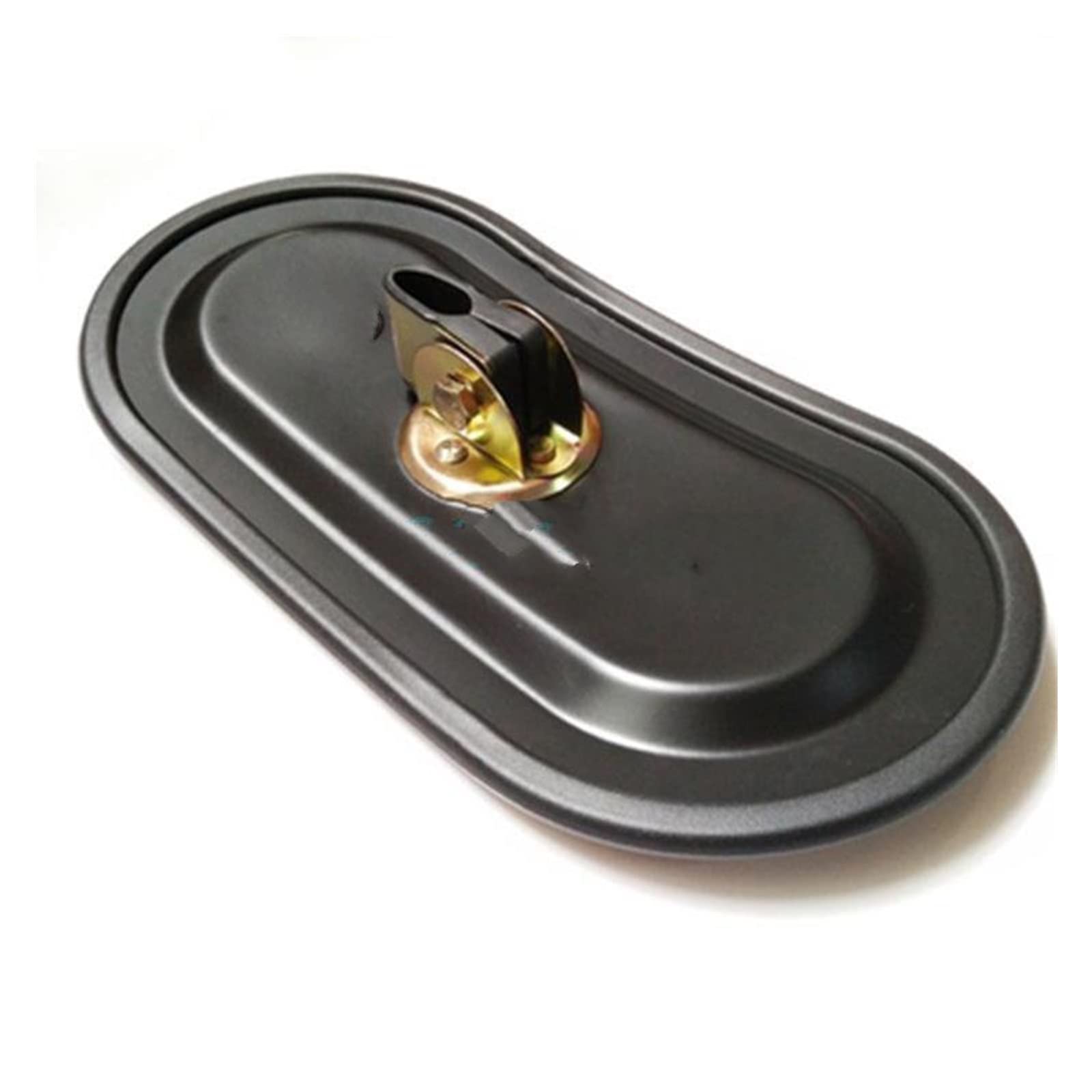 90点ポーチ55点ミラー Amazon | ポッシュフェイス(POSH FAITH) ポッシュ(POSH) バイクミラー