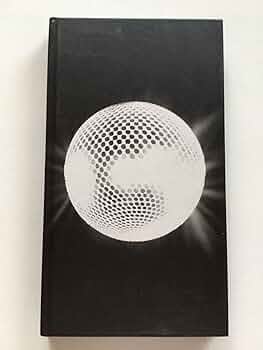 61EyjOfQlJL._AC_UF350,