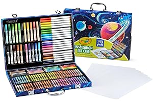 Crayola Play-Doh Letters and Numbers